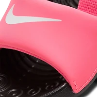 Nike Kawa Slide