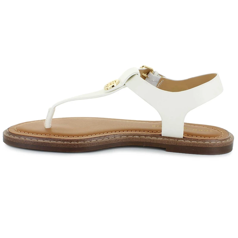 Tommy Hilfiger Burke