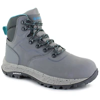 Hi-Tec Altitude VII Mid Waterproof