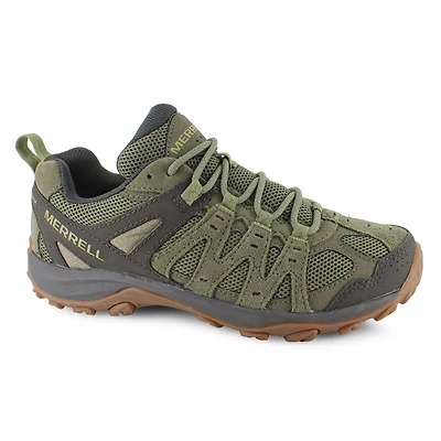 Merrell Accentor 3