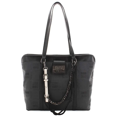 Steve Madden Bamara Tote