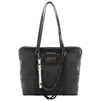 Steve Madden Bamara Tote