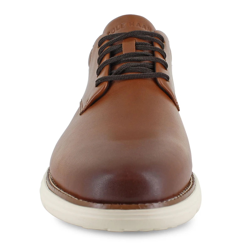 Cole Haan Grand+ Ultra