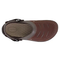 Crocs Yukon Vista II