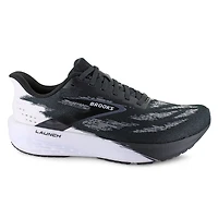 Brooks Launch