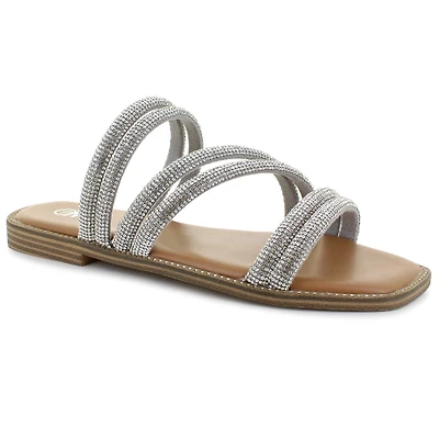 Chelsea Moreland Utopia