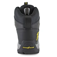 Goodyear Barrett Steel-Toe