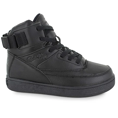 Ewing Athletics 33 Hi x Orion Rebound