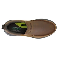 Skechers Relaxed Fit: Decklan - Aldred 205339
