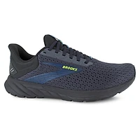 Brooks Anthem 6