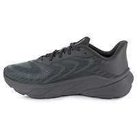 Under Armour Charged+ Turbulence 3