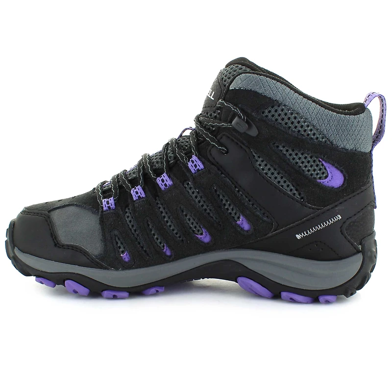 Merrell Crosslander 3 Mid