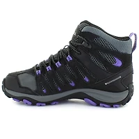 Merrell Crosslander 3 Mid