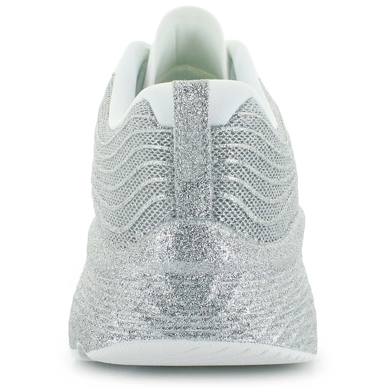 Skechers Max Cushioning Elite 2.0 - Alva 129649