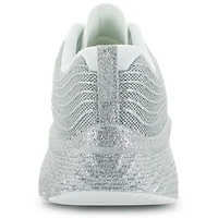 Skechers Max Cushioning Elite 2.0 - Alva 129649