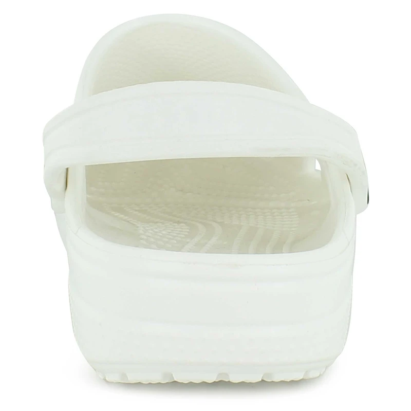 Crocs Classic Clog