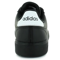 adidas Grand Court 2.0