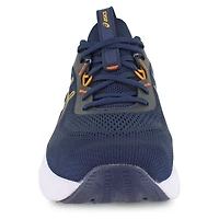 Asics GEL-Pulse 17