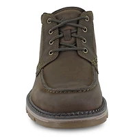 Clarks Maplewalk Moc