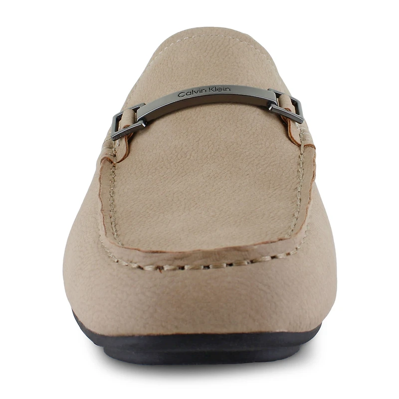 Calvin Klein Otilis