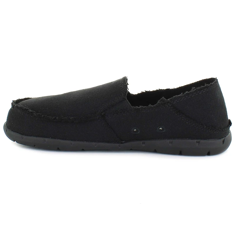 Maui Island Beachcomber