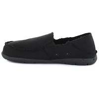 Maui Island Beachcomber