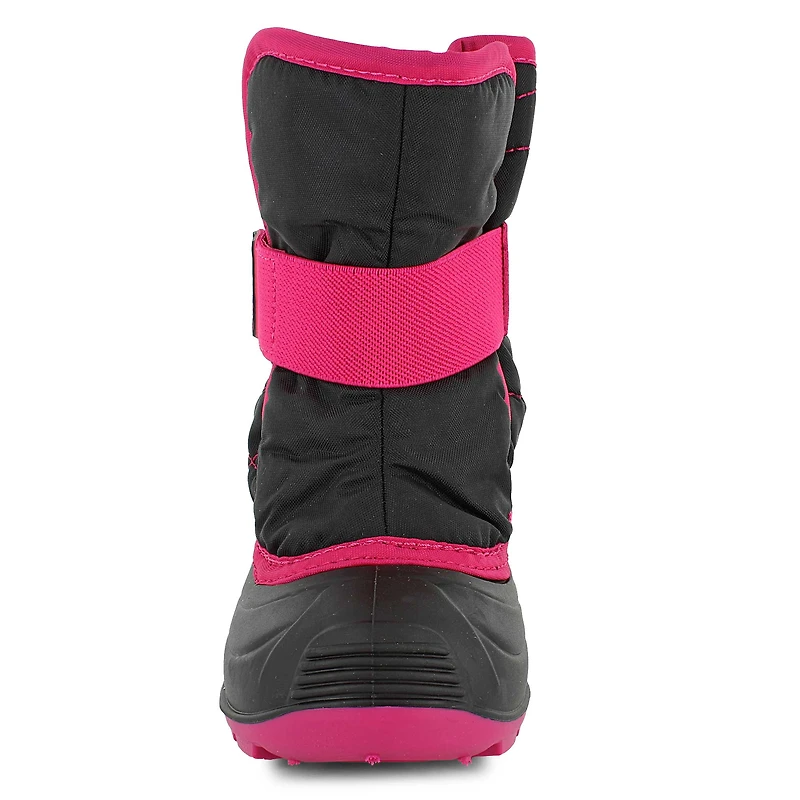Kamik Snowbug 3