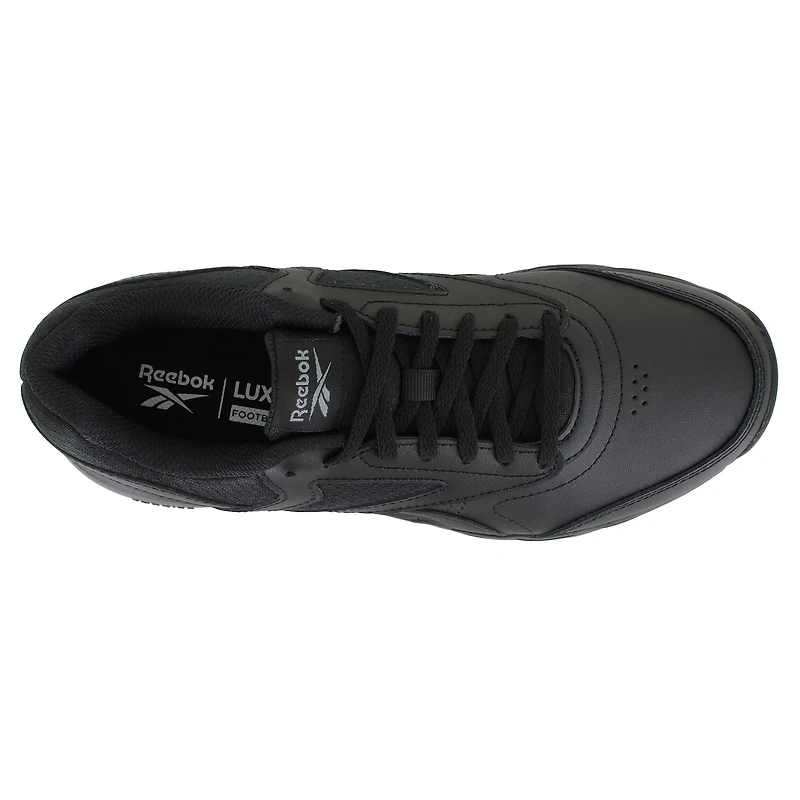 Reebok Work Slip-Resistant