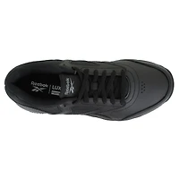 Reebok Work Slip-Resistant