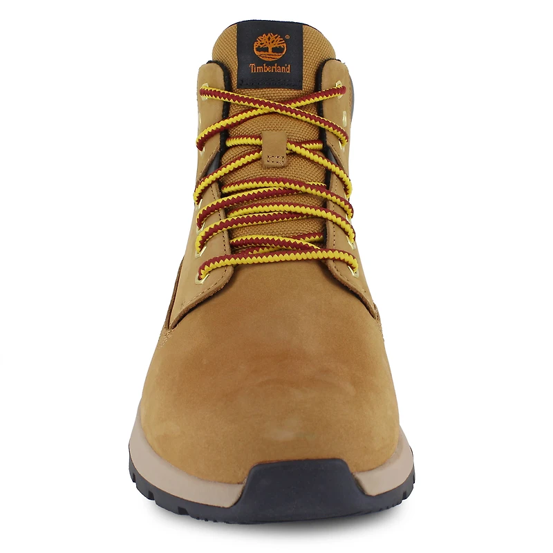 Timberland Killington Trekker