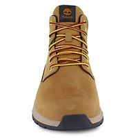 Timberland Killington Trekker