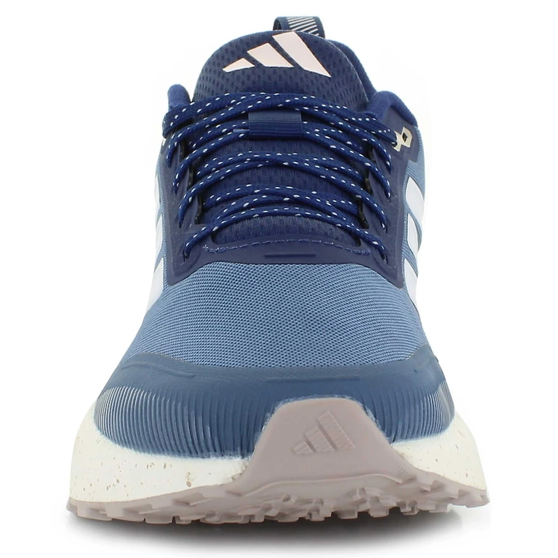 adidas Runfalcon 5 TR