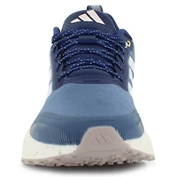 adidas Runfalcon 5 TR