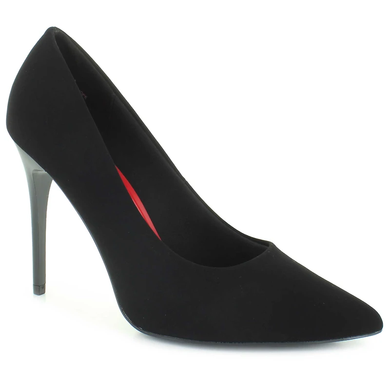 I.D. Required Calliope