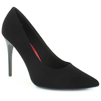 I.D. Required Calliope