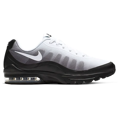 Nike Air Max Invigor Print