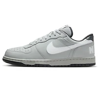 Nike Big Low