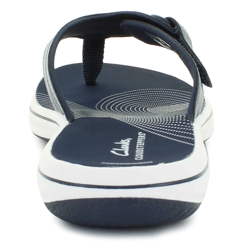 Clarks Cloudsteppers Breeze Reyna