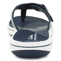 Clarks Cloudsteppers Breeze Reyna