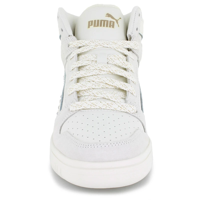 PUMA Rebound LayUp