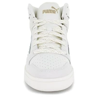 PUMA Rebound LayUp