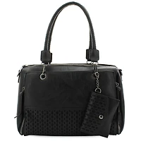 Sam & Hadley Satchel