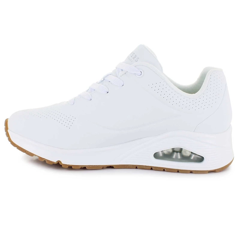 Skechers Uno - Stand on Air 73690