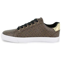 Guess GBG GG Oddly