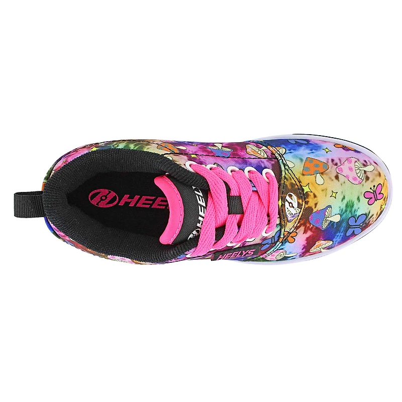 Heelys Pro 20 Prints