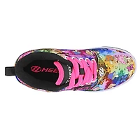 Heelys Pro 20 Prints