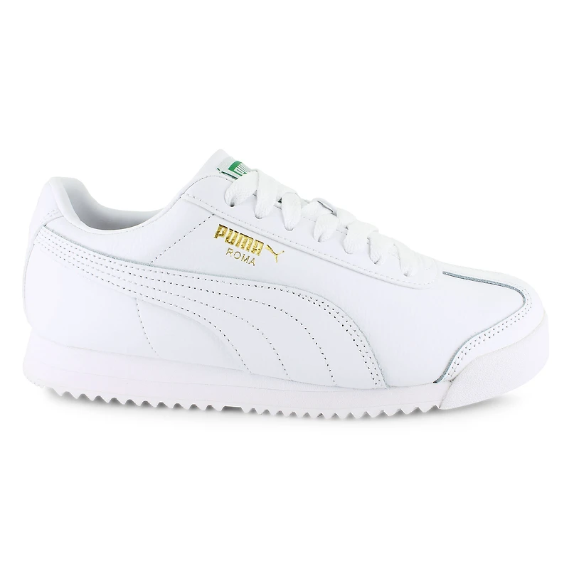 PUMA Roma