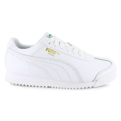 PUMA Roma