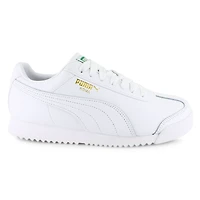 PUMA Roma