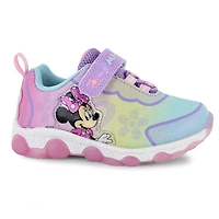 Disney Minnie Mouse Rainbow 2